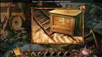   Fierce Tales 2: Marcus' Memory Collector's Edition /  :     [P] [RUS / ENG] (2013)